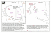 duf14 lorient_thumb.gif